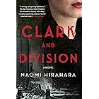 In My Dreams I Hold A Knife A Novel Kindle Edition By Winstead Ashley Literature Fiction Kindle Ebooks Amazon Com