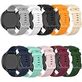 Michael Kors MKT5001 Smart Watch 