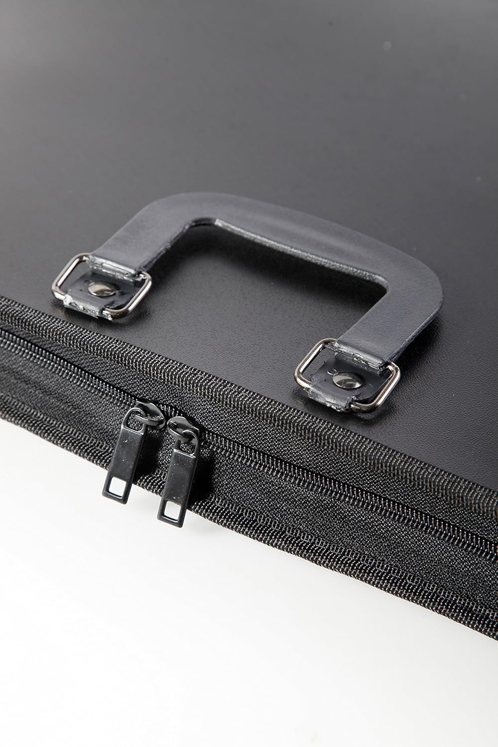 Clairefontaine, Ref ZPC-A1Z, Goldline PP Presentation Case (without rings), A1 Sized, Lightweight & Durable - Image 5
