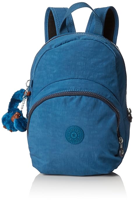 kipling school bags amazon