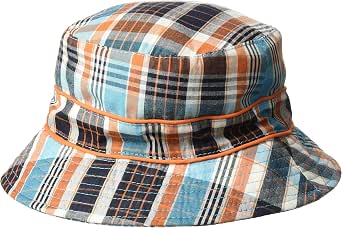 Amazon.com: Baby Banz Boys' Bucket Hat 