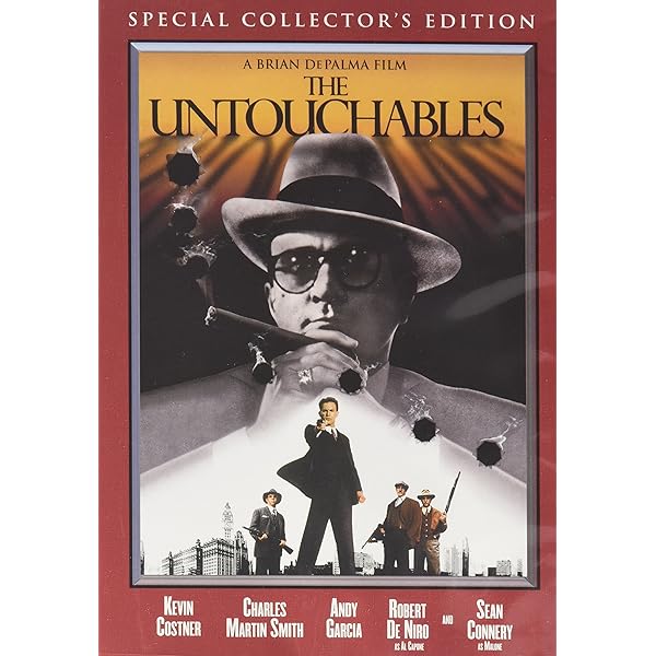 Amazon.com: Mafia DVD 1968 The Brotherhood [Import] : Kirk Douglas