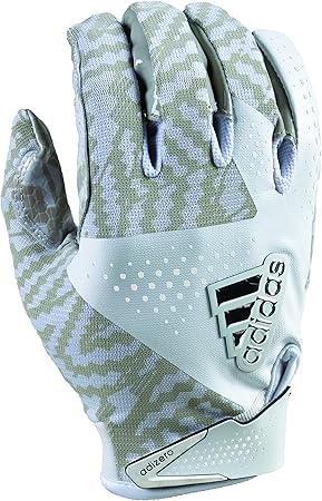 Adidas 5.0 football gloves Clearance