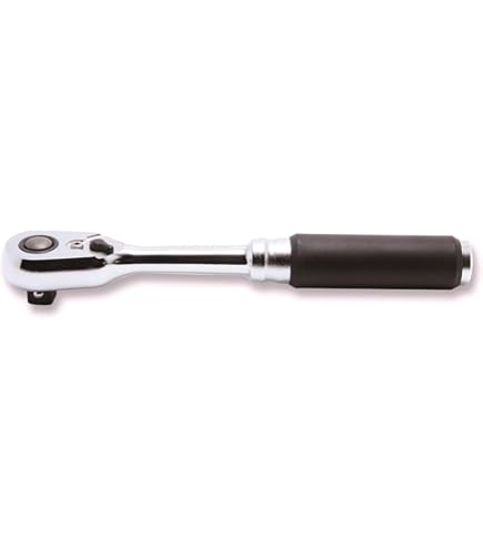 こーじ Amazon.com: Ko-ken 2726Z-72T 1/4