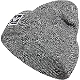 Adidas Originals Unisex-Adult Unisex Originals Tall Utility Beanie