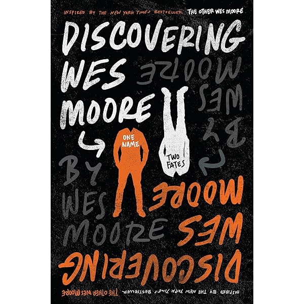 Cosmic Retribution: The Infernal Art of Joe Coleman: Coleman, Joe