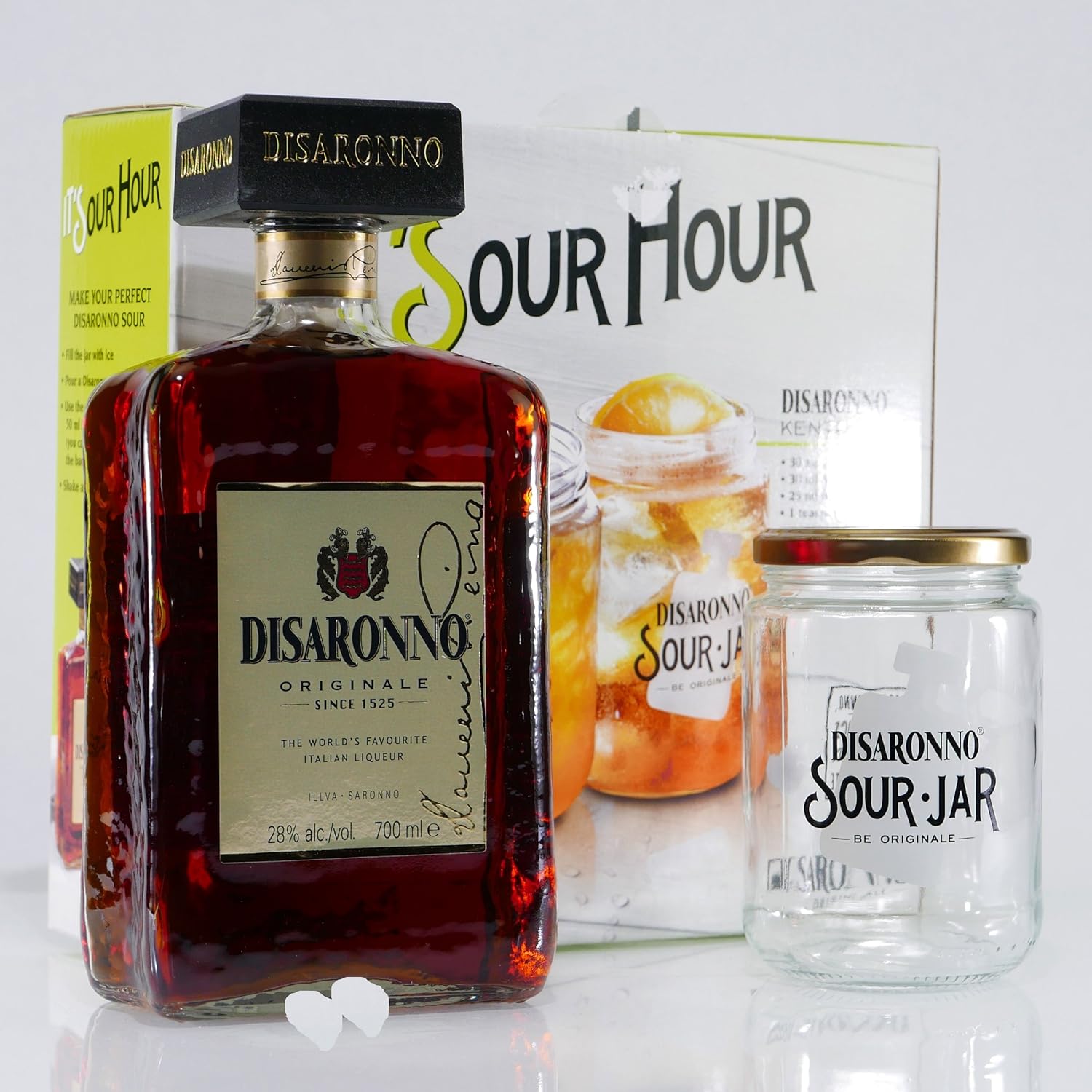 дисаронно ликер. ликер disaronno originale. ликер миндальный амаретто дисаронно. дисаронно ориджинале. дисаронно ликер.