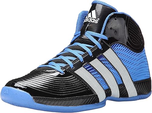 adidas commander td 4