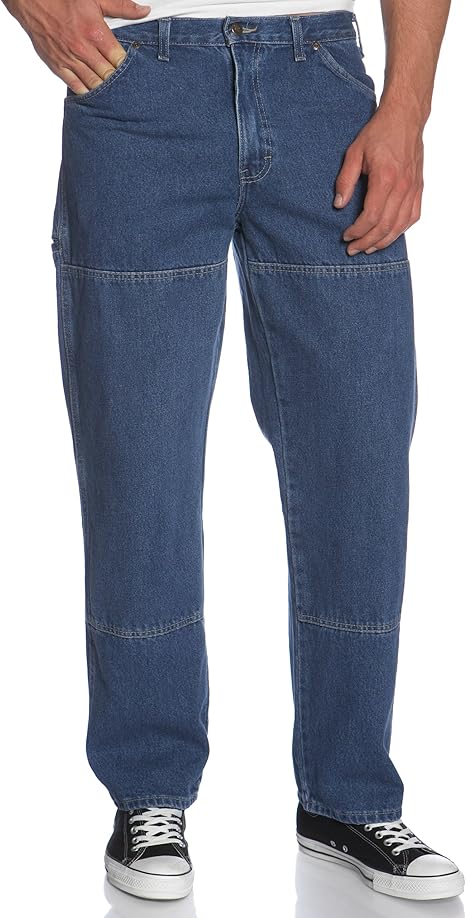 workhorse jeans