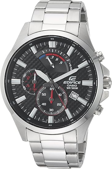casio edifice efv 530d