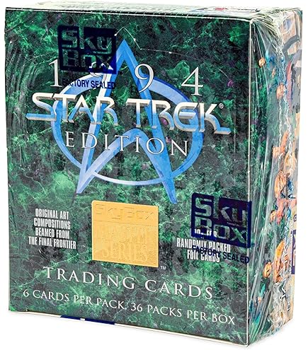 star trek the next generation customizable card game limited edition Amazon.com: Star Trek: The Next Generation Premiere Starter Deck (60 cards)  (Random) : Toys & Games