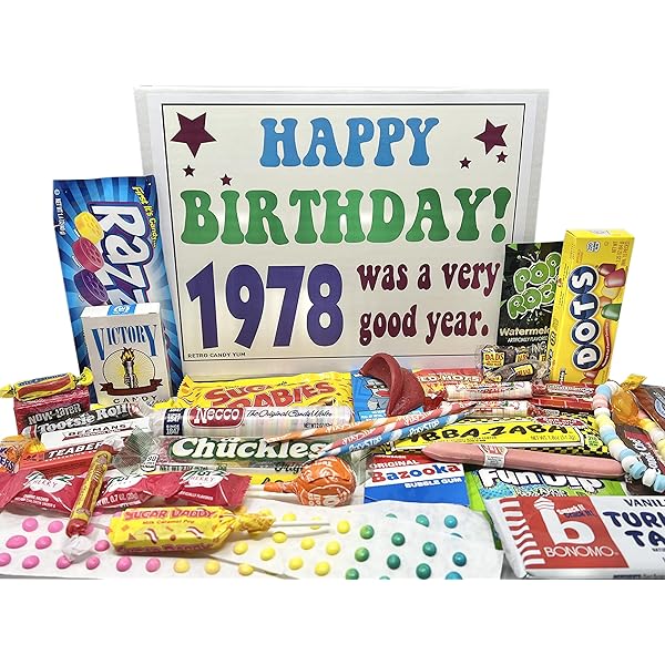 6CD！キャンディーズ / CANDIES HISTORY～1973-1978 6Cd Candies History 1973-1978 | eBay