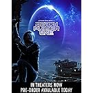 Ready Player One