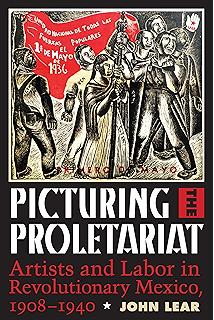 Amazoncom A Sentimental Education For The Working Man The - 