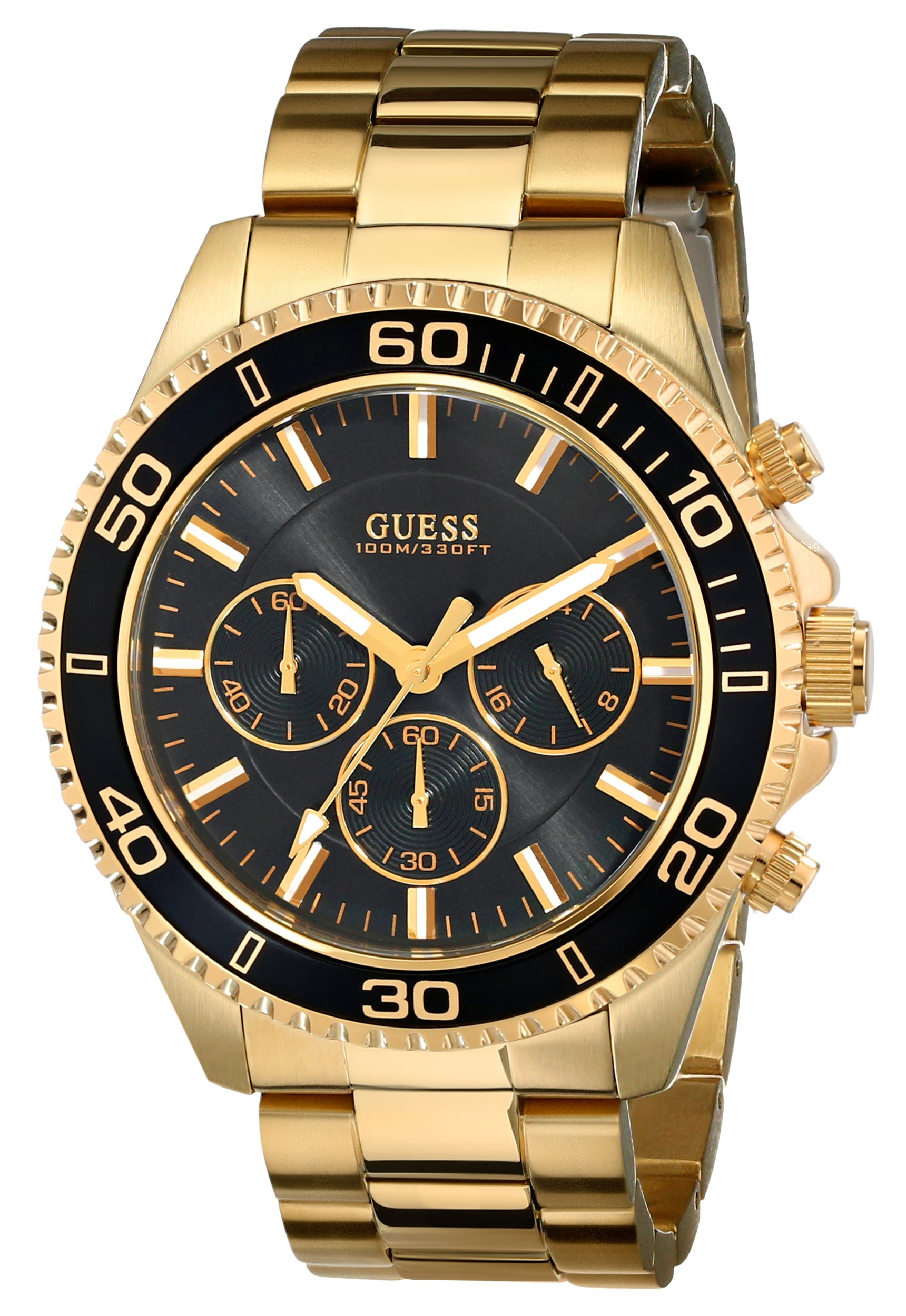 guess u0167g1