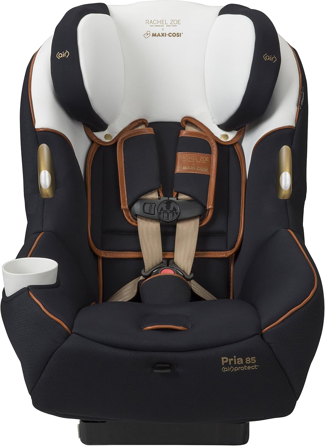 maxi cosi rachel zoe car seat