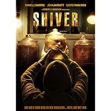 Shiver
