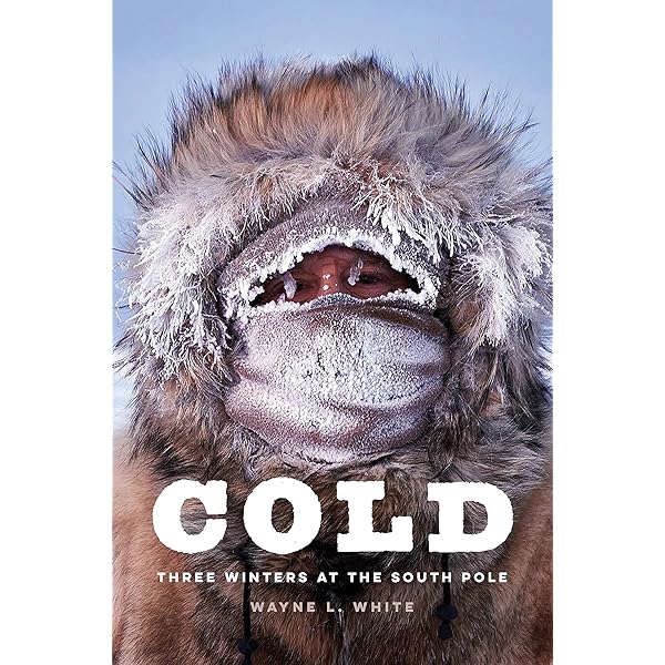 Amazon.com: Alone to the North Pole: 9788202149406: Ousland, Borge