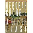 A Bitter Feast: A Novel (Duncan Kincaid/Gemma James Novels, 18)