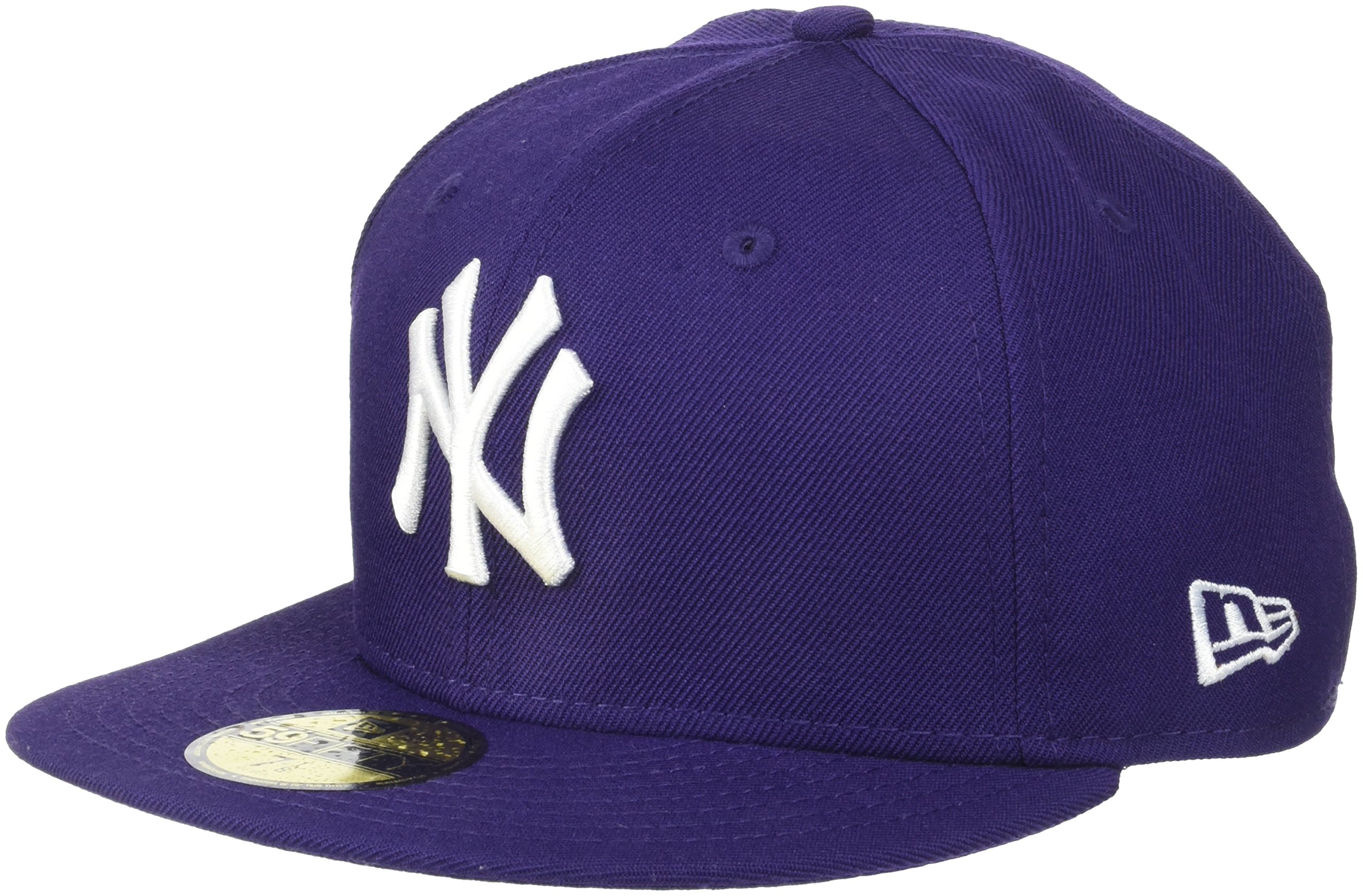 buy ny yankees cap