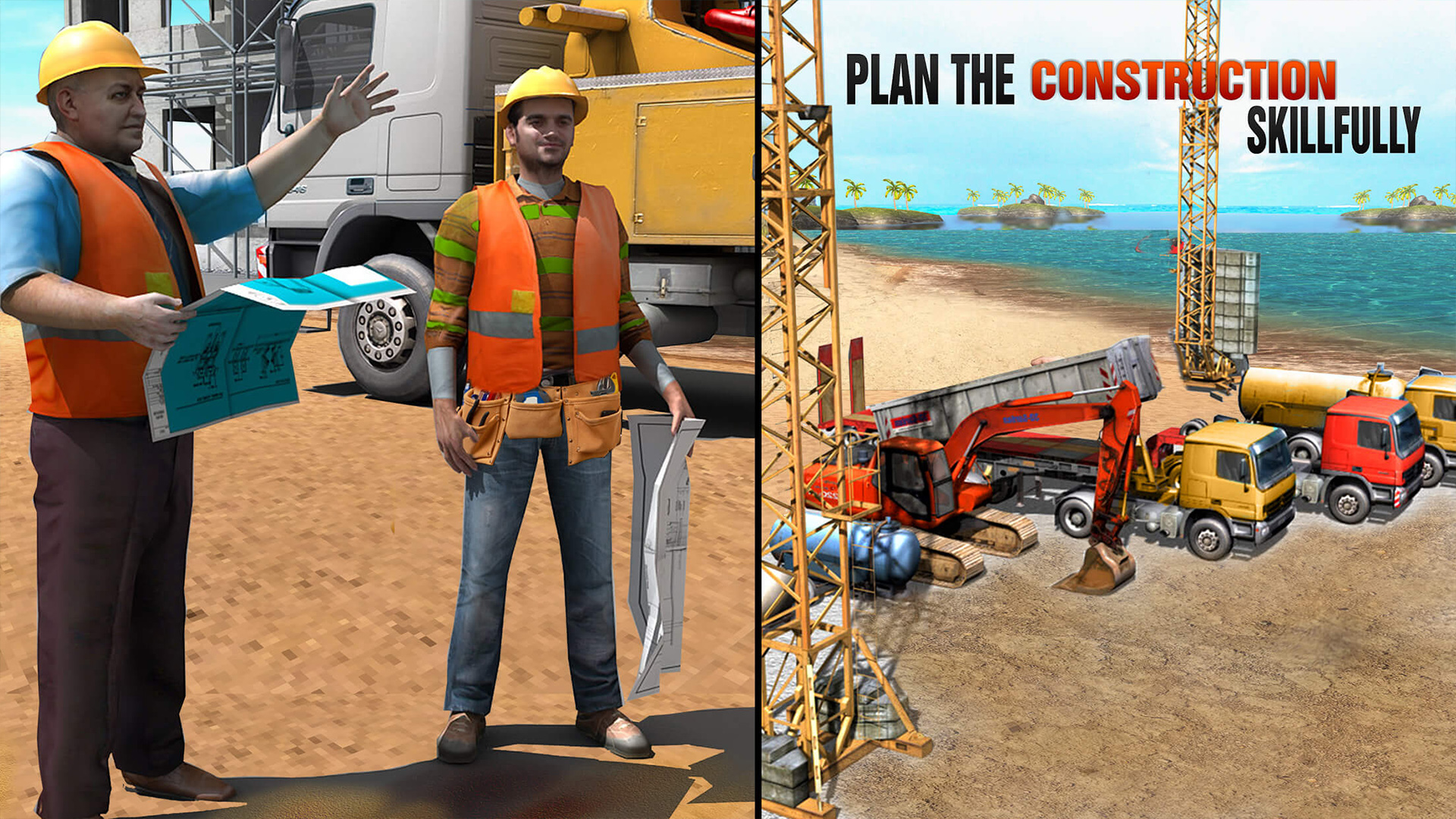 Builder 4. Игра строитель. house builder системные требования. игра хаус билдер. игра строитель зданий.