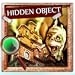 Hidden Object - Haunted Museum