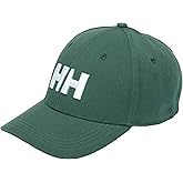 Helly-Hansen 67300 Unisex Brand Cap
