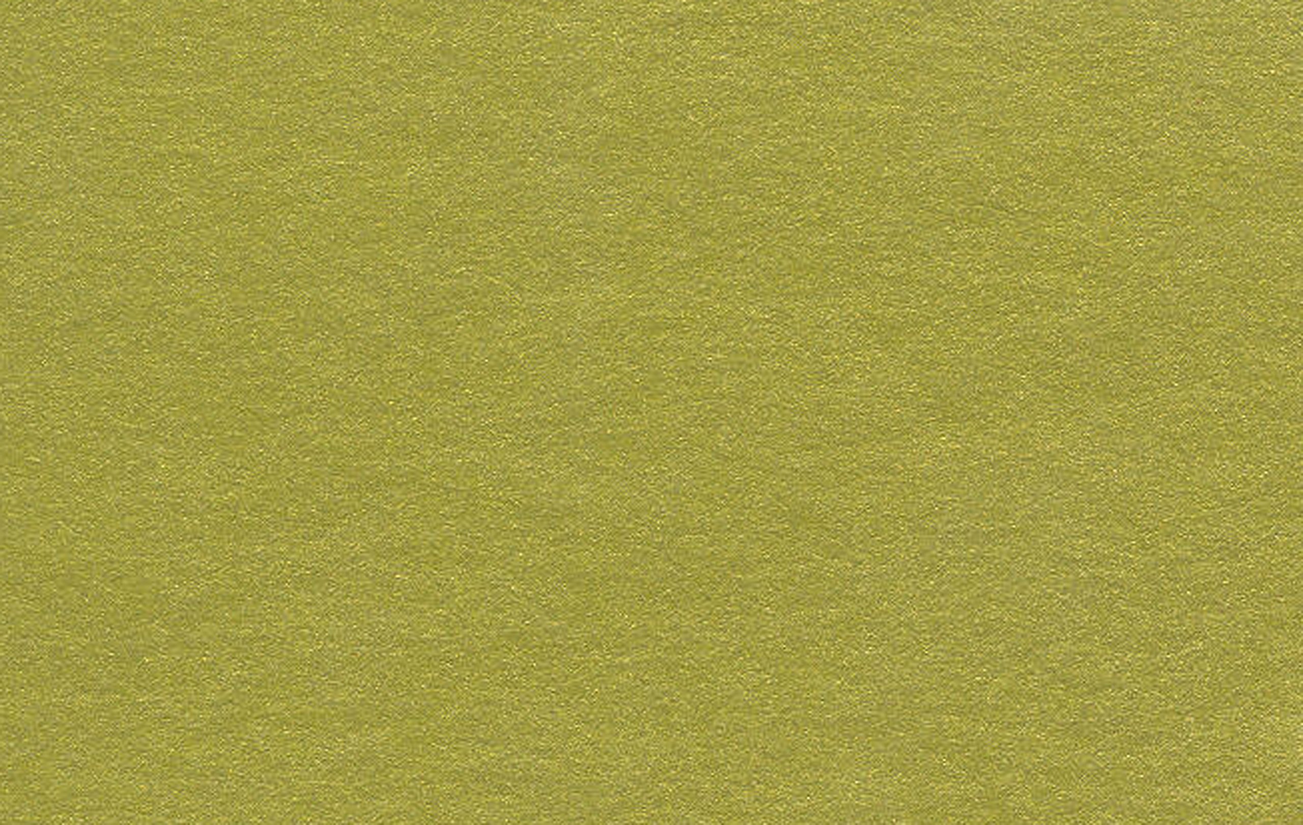 Clairefontaine - Ref GMB125Z - Goldline Mount Board (Pack of 10) - A1 Sized, Acid Free, pH Neutral, 1.25mm Thick, 750gsm - Gold - Suitable for Model-Making & Framing