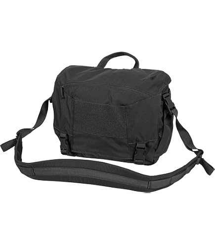 HELIKON-TEX URBAN COURIER BAG ブラック HELIKON-TEX Urban Courier Bag Medium Shadow Gray : Amazon.ca