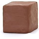 activa blackjack low fire clay