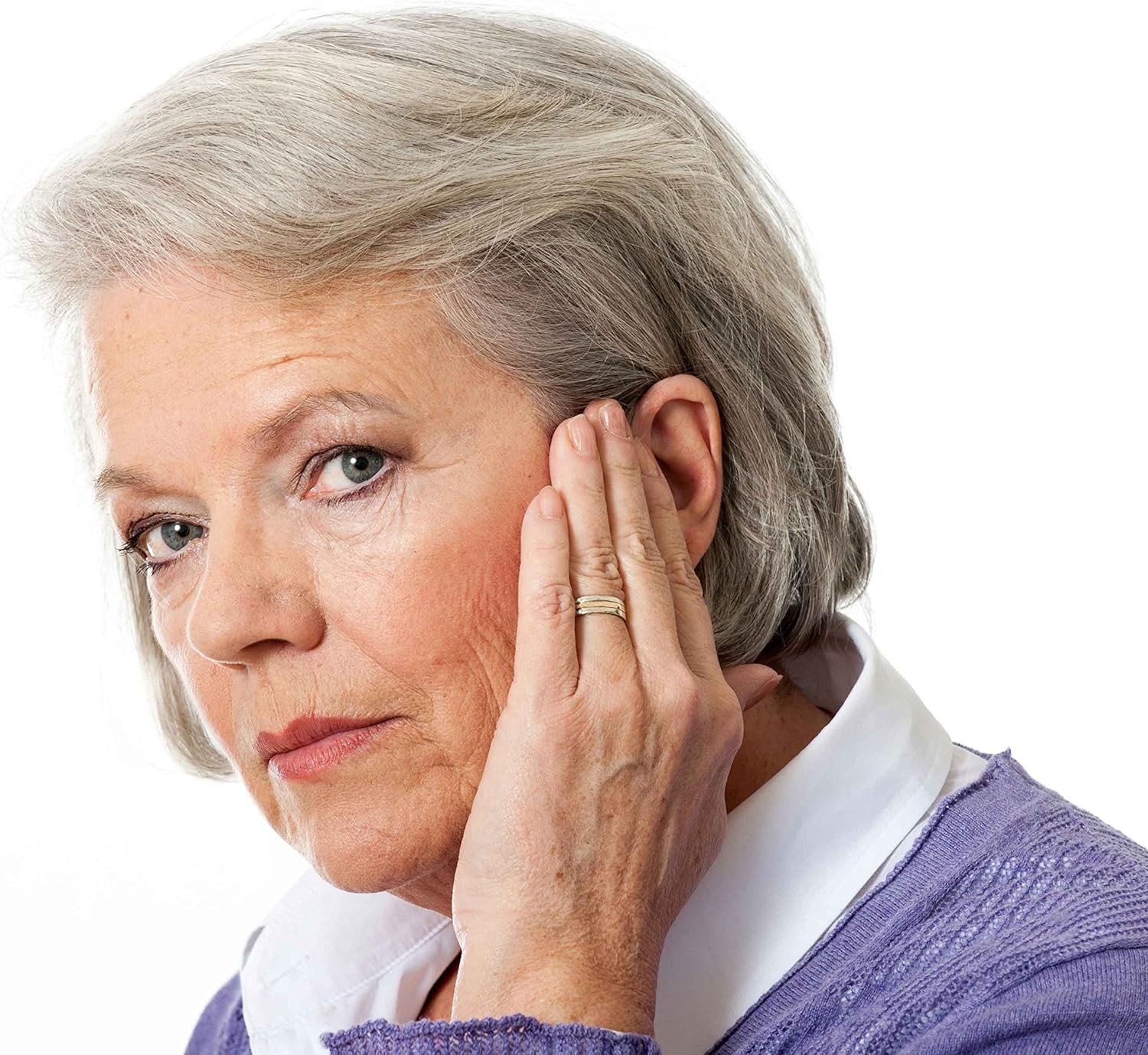 Eustachi Ear Pressure Relief Device BigaMart