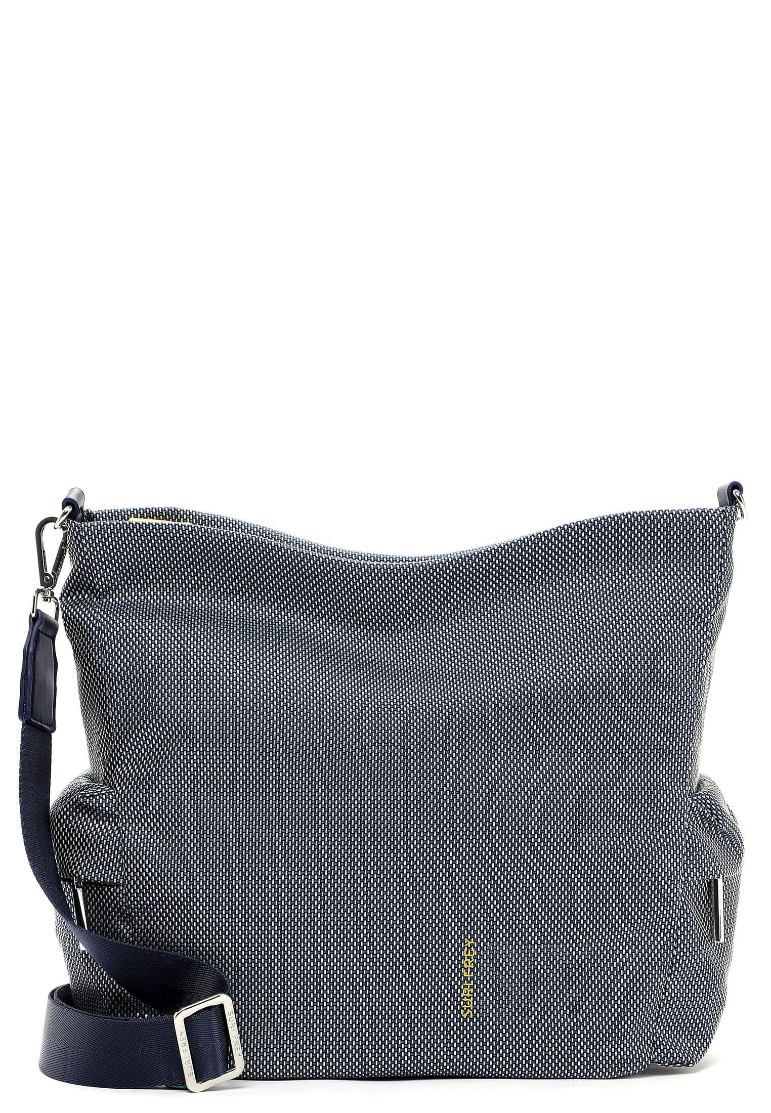 Suri Frey pouch SFY SURI Sports Marry blue 500 One Size