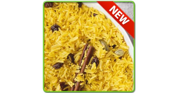 Recetas de arroz: Amazon.es: Appstore para Android
