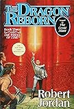 Dragon Reborn (The Wheel of Time, Book 3)