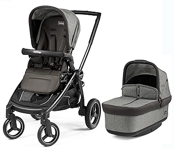peg perego ypsi travel system atmosphere