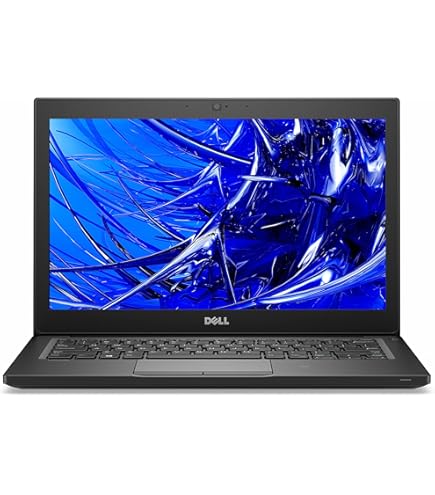 Dell Latitue E7270 | Core i5第6世代｜128 GB Amazon.com: Dell Latitude E7270 UltraBook Screen Business