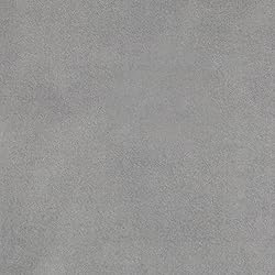 Eclipse Luxury Cotton Velvet 100% Blackout Grommet