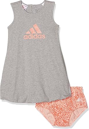 vestidos para tenis adidas