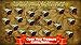 Slots 777 - Free Casino Slot Machines Game