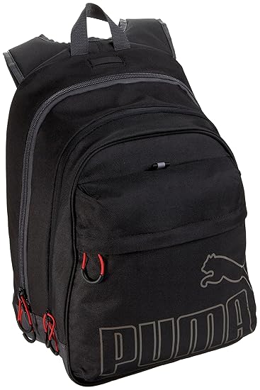 puma large backpack