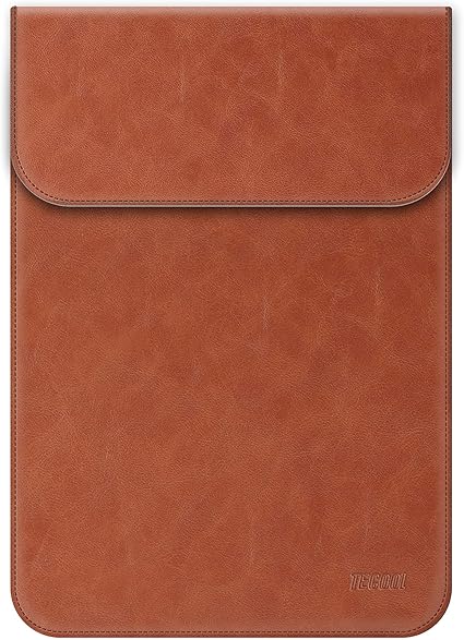 sac cabas pour les cours pas cher