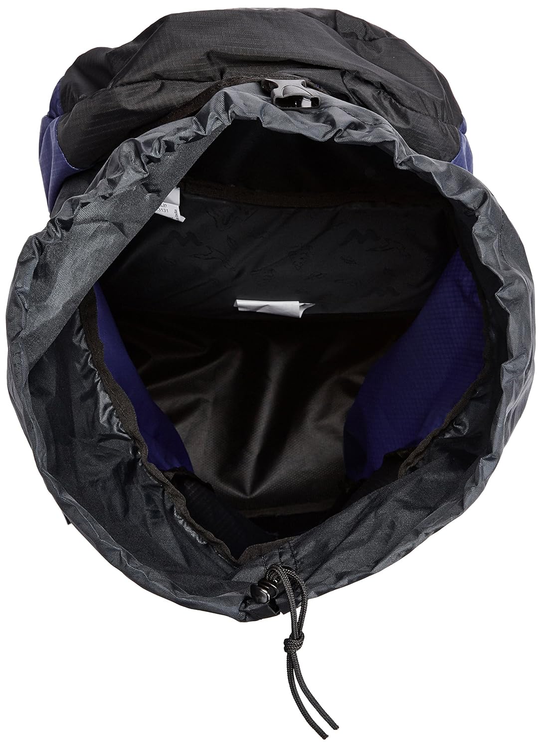 topo designs daypack reddit