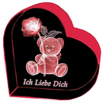 Herz Liebe Dich Ich Liebe Dich Sprüche 2019 08 05
