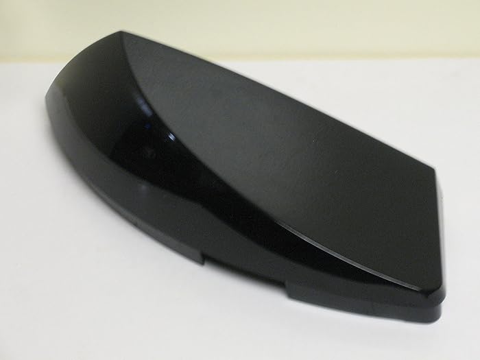 KEURIG B40 Water Reservoir Lip Cover