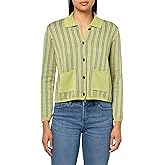 BAUM UND PFERDGARTEN Women's Capera Cardigan