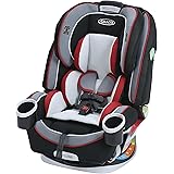 best 3 in 1 car seat canada