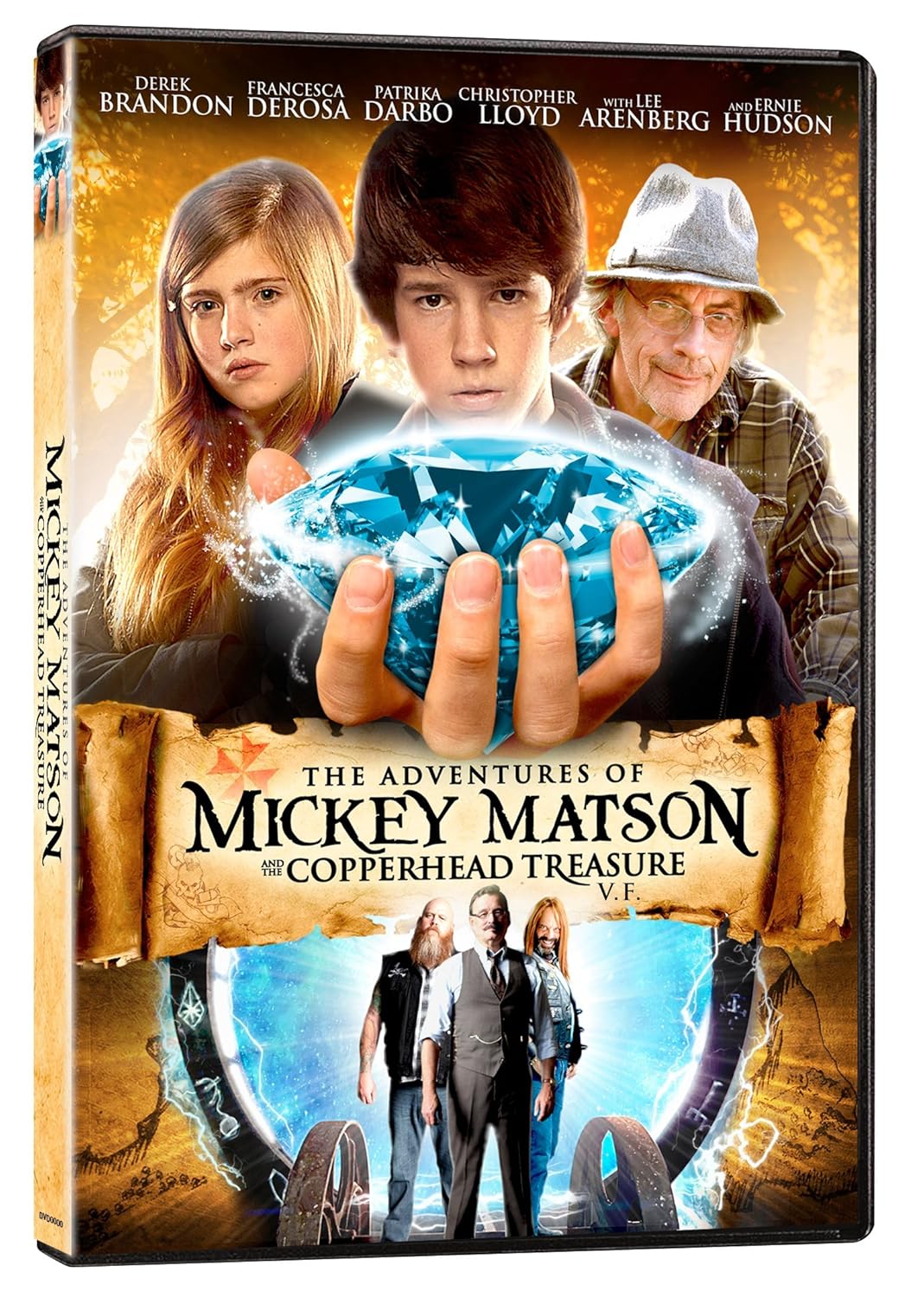 Which Is The Best Mega Bloks Pirate Mikey Teenage Mutant Ninja Turtles 21 Piece Construction Set