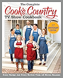 Cooking at Home With Bridget & Julia: The TV Hosts of ...
