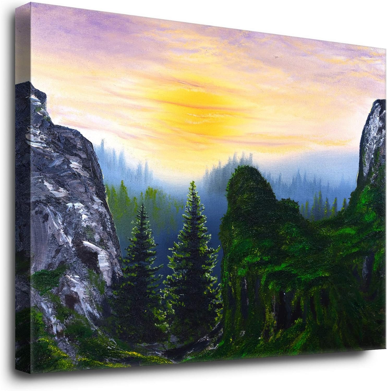 argos hp deskjet 2630