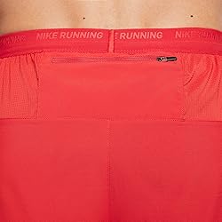Nike Dri-FIT Stride Men's 7" 2-in-1 Running Shorts